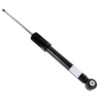 Shock Absorber 2qb 513 049 F Rear Axle for Volkswagen