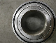  China Auto Parts Great Wall Great Wall Automotive Rear Wheel Bearings