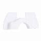  Scooter Vibration Pad Shock Absorption Rubber Scooter Cushion Replacement