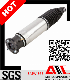 Shock Absorber Air Suspension 37126785537 for BMW E65 Rear Left
