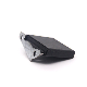  Metal to Rubber Bonded Anti Vibration Auto Spare Parts