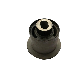  Custom Molded Rubber Bumpers Using NBR Nr EPDM Silicone