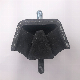 Rubber Shock Absorber Rubber Anti Vibration Isolator Mounts