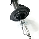 Gdst Shock Absorber for Hyundai Santa Fe OEM 335619 manufacturer