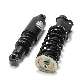  Japanese Auto Parts Spring Shock Absorber for Toyota Nissan Mazda Hyundai Mitsubishi Suspension Car Accessories
