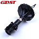 Gdst Wholesale Price Auto Part Shock Absorber for Hyundai 54651-08100 manufacturer