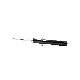  Shock Absorber 55311-2h000 Rear Axle for Hyundai