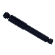  Shock Absorber 55300-4p001 Rear Axle for Hyundai