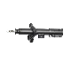 Wholesale Strut Mount Front Shock Absorber for Click/Getz/Tb -02/09~ OE 546601c200 546601c100 manufacturer