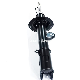 Gdst Kyb Shock Absorber 335619 Price for Hyundai Santa manufacturer