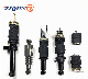  Front Rear Auto Parts Spring Shock Absorber for Toyota Corolla Isuzu Mitsubishi Nissan Honda Civic Japanese Car