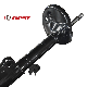 GDST Light Truck Shock Absorber 335040 48510-49705 for Toyota RAV4 SUV manufacturer