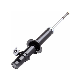  341118 High Performance Auto Parts Rear Axle Shock Absorber for Honda Accord