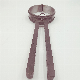  Fj-C-006 N Series Piston Connecting Rod Installation Tool for Cummins Diesel Engine Parts