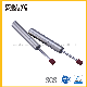  Small Metal Hydraulic Dustbin Drawer Buffer Soft Closing Dustbin Damper