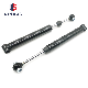  Custom Hydraulic Dampers, Gas & Oil Shock Dampers for Vehicle Brake Tow Couplers, Step Machine, Shock Absorber for Washing Machine, Motorcycle.