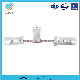  ACSR Cable Stockbridge Armor Grip Vibration Damper