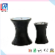  Customized Rubber Shock Absorber Rubber Damper Buffer for Machinery Heavy Equipment