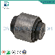  Custom Rubber Bushing Parts Scraper Rubber Molded Parts