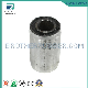  Rubber Bushing for Control Arm Rubber Bush for Shock Absorber