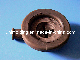  Stabilizer Rubber Bushing/Bellow/Customized Size EPDM NBR Cover