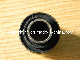  Top Quality Rubber Bushing/Customized Auto Rubber Bushing for Car Suspension Control Arm