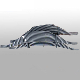  Factory Wholesale Price Leaf Spring for Shock Absorber