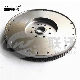  Sinotruk HOWO A7truck Engine Parts Vibration Damper Pulley Vg1246020002