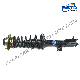  Front Right Shock Absorber for Wuling N310 (24568446)