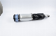  BMW E66 Rear Air Suspension Shock with Ads for 2 Years Warranty