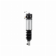 BMW E66/E65 Rear Air Suspension Without Ads