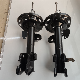 Gdst Kyb Shock Absorber for RAV4 OEM 339361 339362 manufacturer