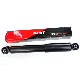 Gdst Rear Position Shock Absorber Kyb 344353 for Mdx Car manufacturer