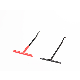  Spring Dismounting Removal Sleeve Tool
