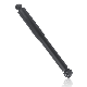 Shock Absorber E6200-Eb70d Rear Axle for Nissan