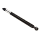  Shock Absorber C1bc-18080-Ba Rear Axle for Ford