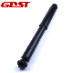 Factory Sale Various for Prices Shock Absorber Ford Ranger Shock Absorber 340016 manufacturer