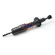  Front Shock Absorber for Ford Ranger 2014 UC2r-34700
