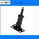  Rubber+Steel High Quality Car Spares 3595977c95 Proster Air Strut Front Spring Suspension