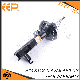 Car Part Shock Absorber for Buick New Regal 13245964