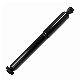  Shock Absorber Chevrolet Trailblazer Oldsmobile Bravada 15746779 15826273 25820699