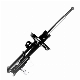  Regal Allure Chevrolet Malibu Shock Absorber 22862228 23390200 5061103