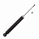  Shock Absorber Chevrolet Impala Regai 560921 560923 13234170 22769336 20989192