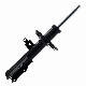  Gmc Acadia Shock Absorber 84049728 84018478 84018482 84049730 84049734 84049732