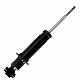  Rear Shock Absorber Caprice 560901 Fcs345951 553021 92293940 92295949 92294082