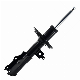  Shock Absorber Cadillac Xt5 84049729 84018479 84018483 84049731 84049735 93721936