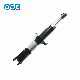 Front Shock Absorber for Chery QQ J002905010