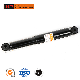  Spare Parts Rear Shock Absorber for Chery Minicab 02- U61W 342033