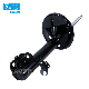  Auto Parts Front Shock Absorber for Chery Tiggo OEM T11-2905020