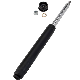 Shock Absorber 366004 Front Axle for Chevrolet Oldsmobile Pontiac
